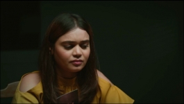 CID - Season 02 - 8th November 2025